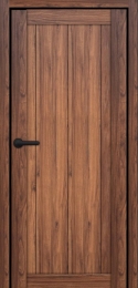  Portalino PL-ECO-15 